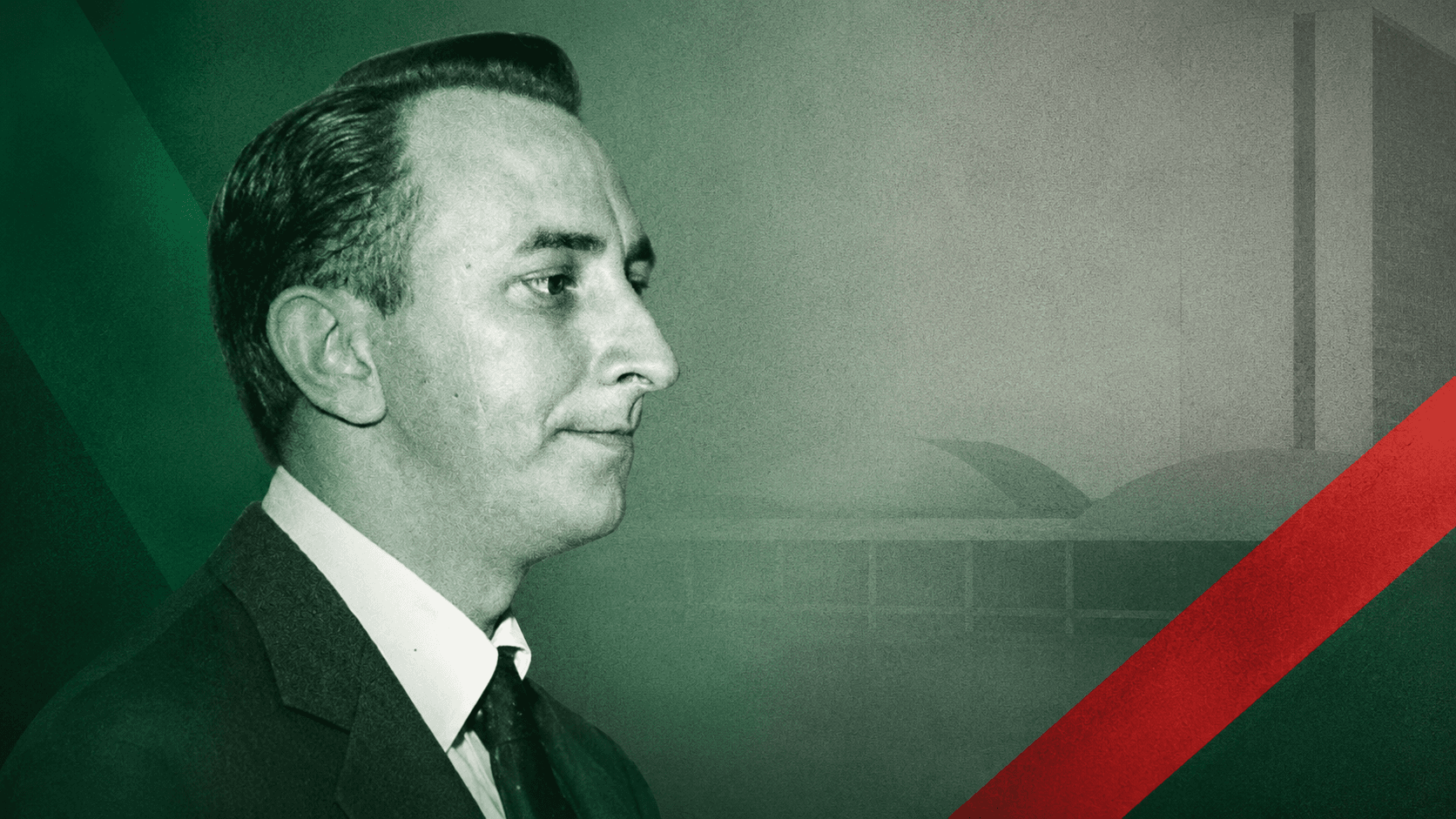 Roberto Silveira e a política como compromisso com o povo