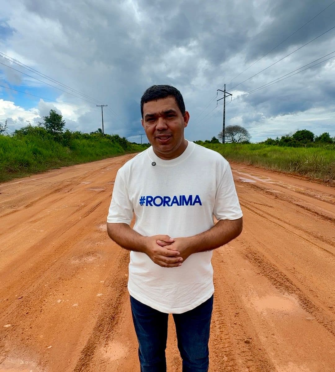 Opinião: Fez o próprio patrimônio minguar, tensionou as contas da Assembleia, mas quer dar aula de gestão pública