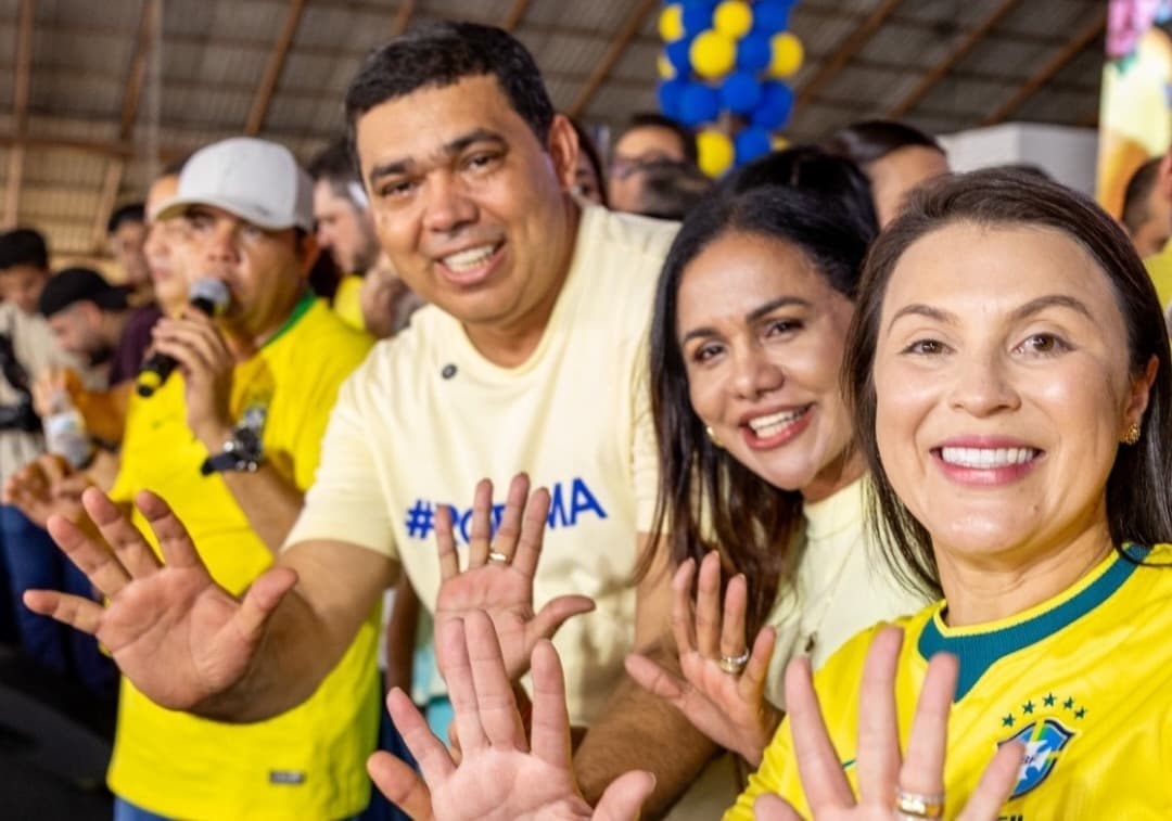 Republicanos ainda tenta suspender eleição suplementar no STF