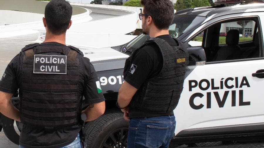 Mudança na Secretaria de Segurança Pública e as análises que precisam estar em pauta