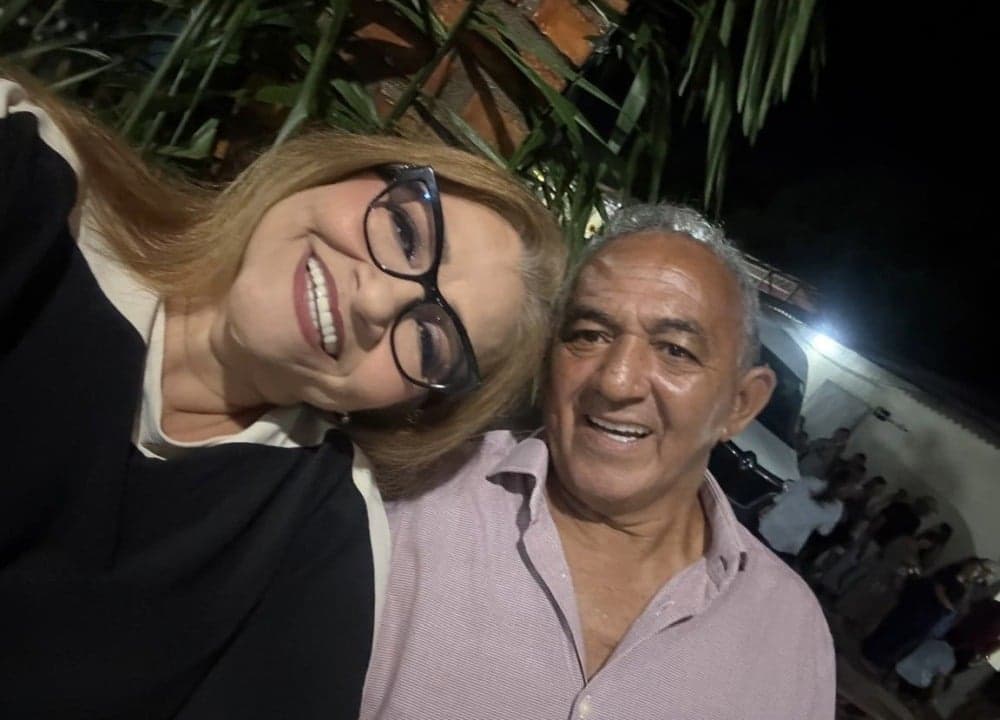 Ex vice- prefeito de Boa Vista é nomeado Agente licenciado FIFA
