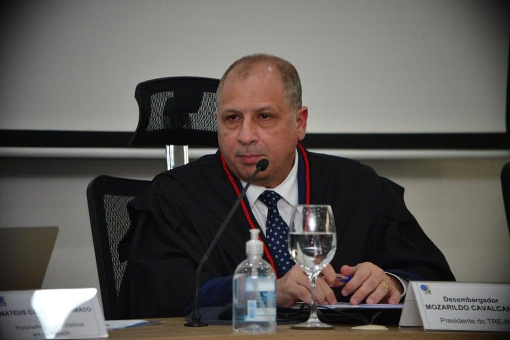 TRE adia proclamação do resultado da eleição suplementar