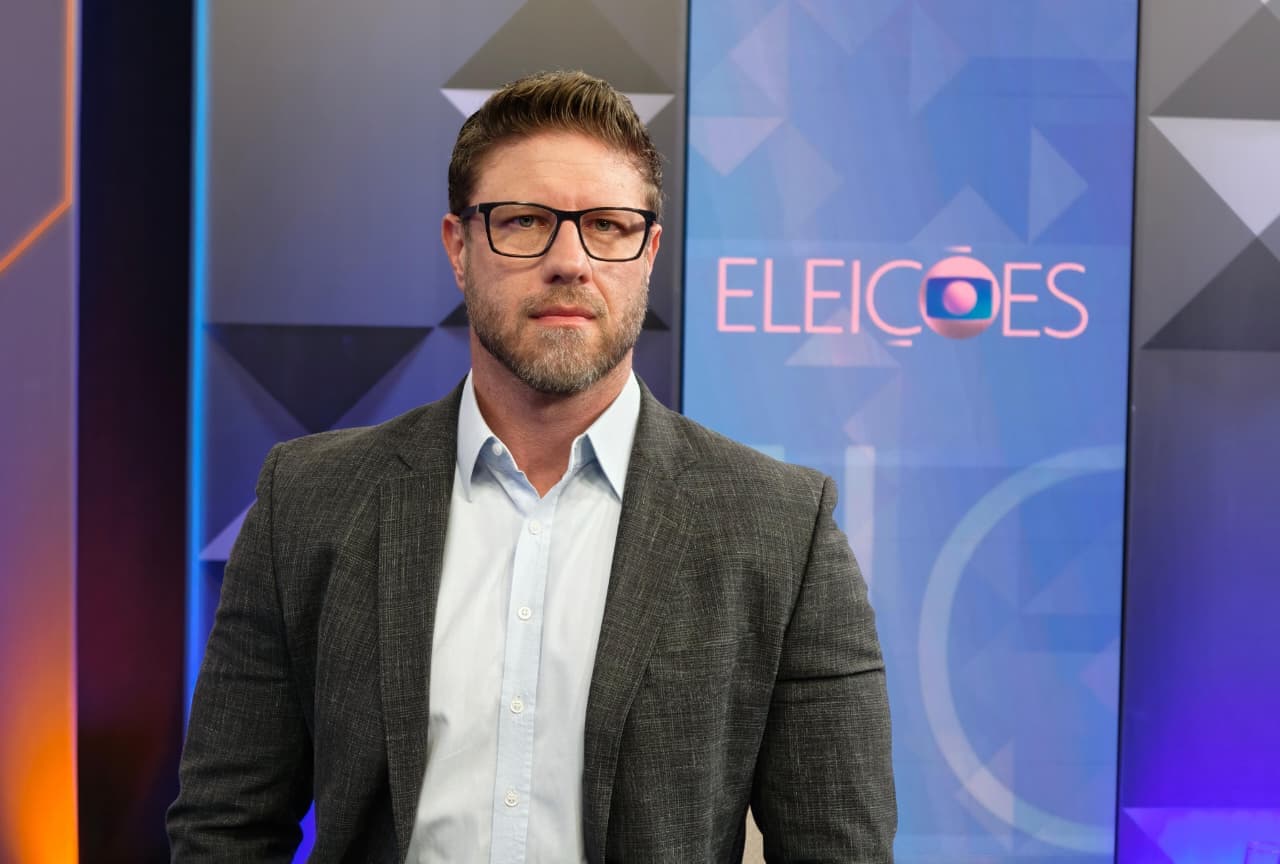 A três dias da eleição, pesquisa Neokemp confirma Requião Filho no segundo turno