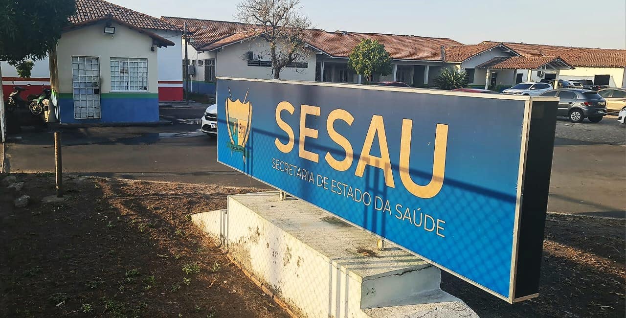 MPRR entra na Justiça para que governo de Roraima regularize cirurgias de hérnia na rede estadual