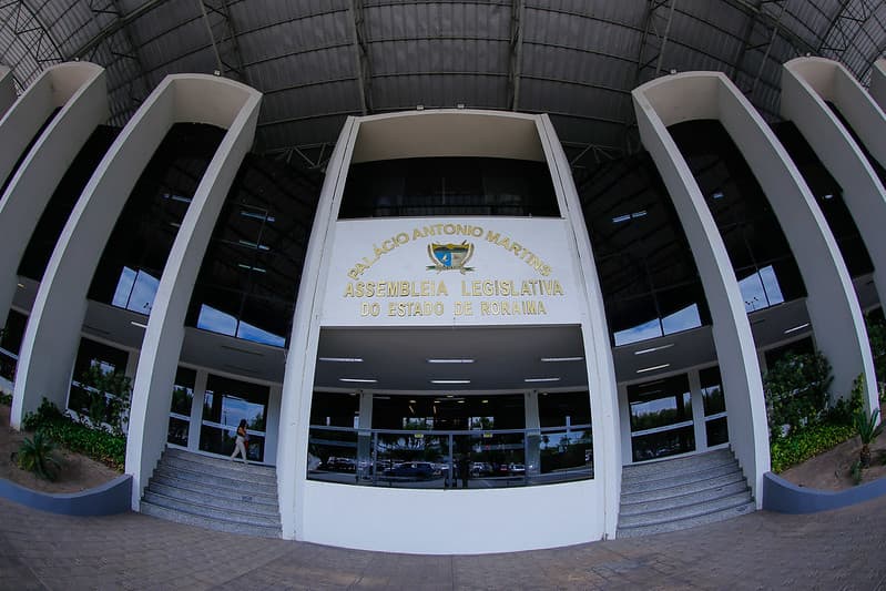 Fundação Carlos Chagas é anunciada como a banca do concurso da Assembleia Legislativa com 225 vagas