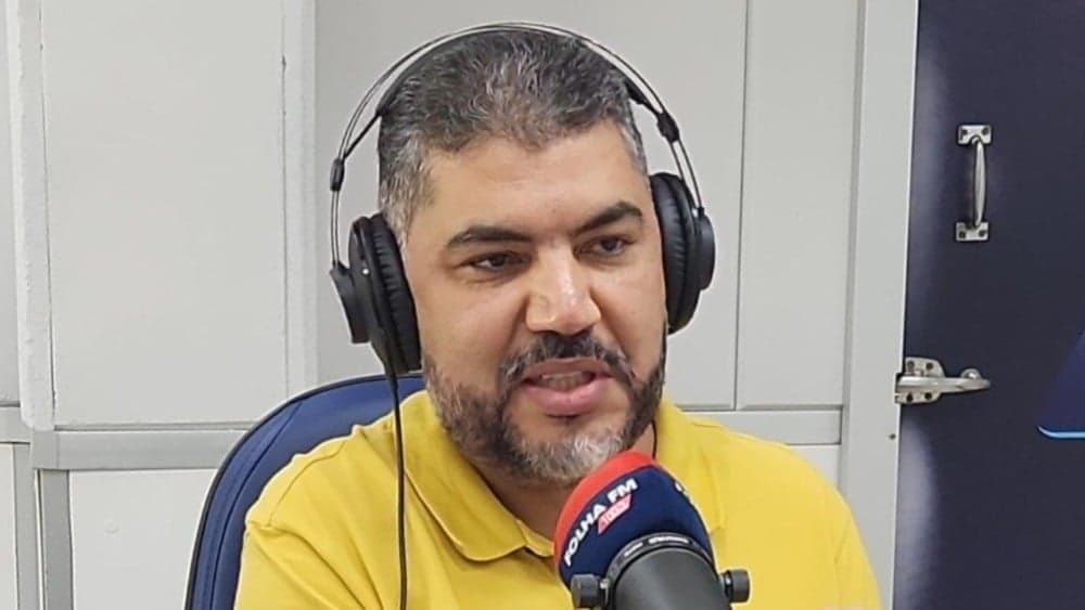 Deputado diz que LDO garante reajuste salarial e concursos em 2027