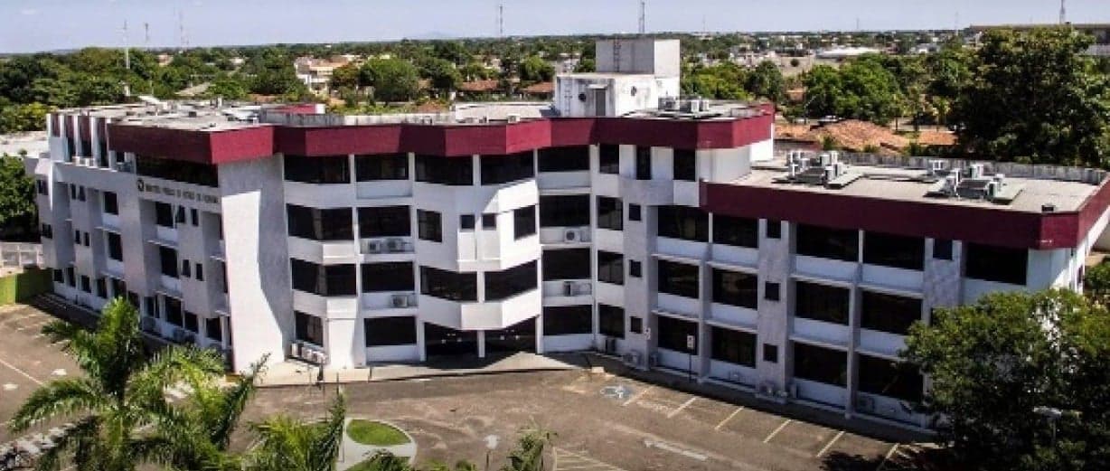 Rorainópolis: MPRR denuncia delegado por abuso de autoridade, ameaça e injúria racial