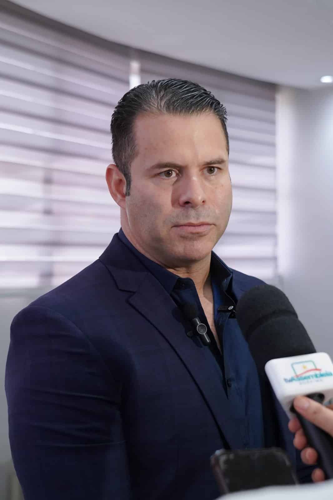 Escolegis fortalece a qualificação profissional em Roraima com mais de 177 mil certificados entregues