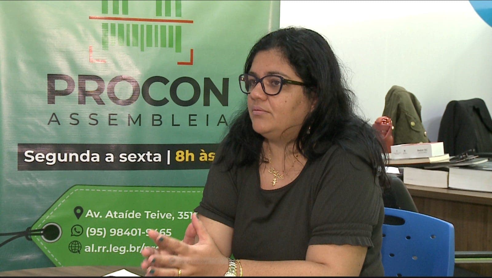 Procon Assembleia alerta para exigências ilegais na lista de material escolar